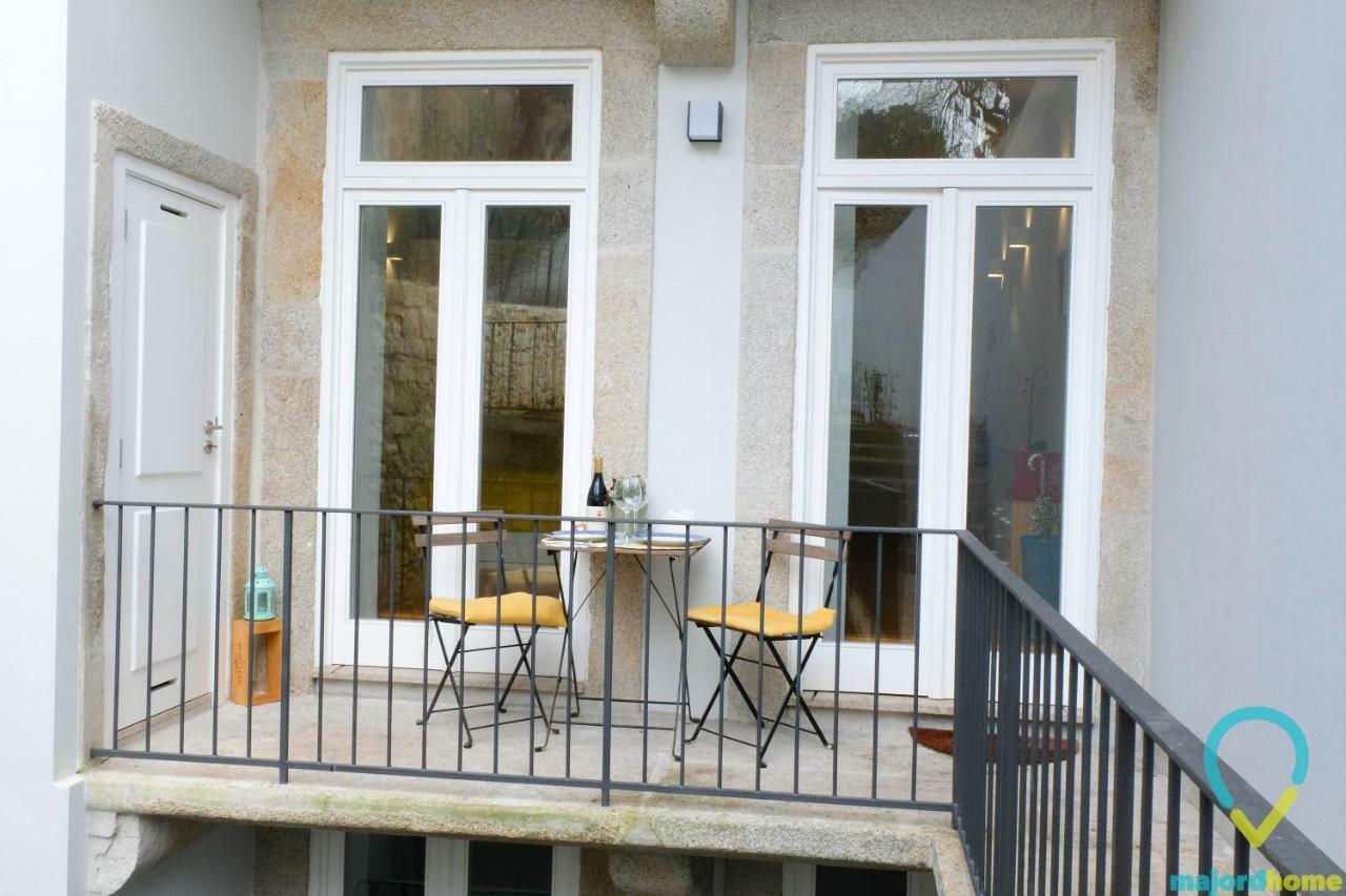 Lovely Porto Exterior photo